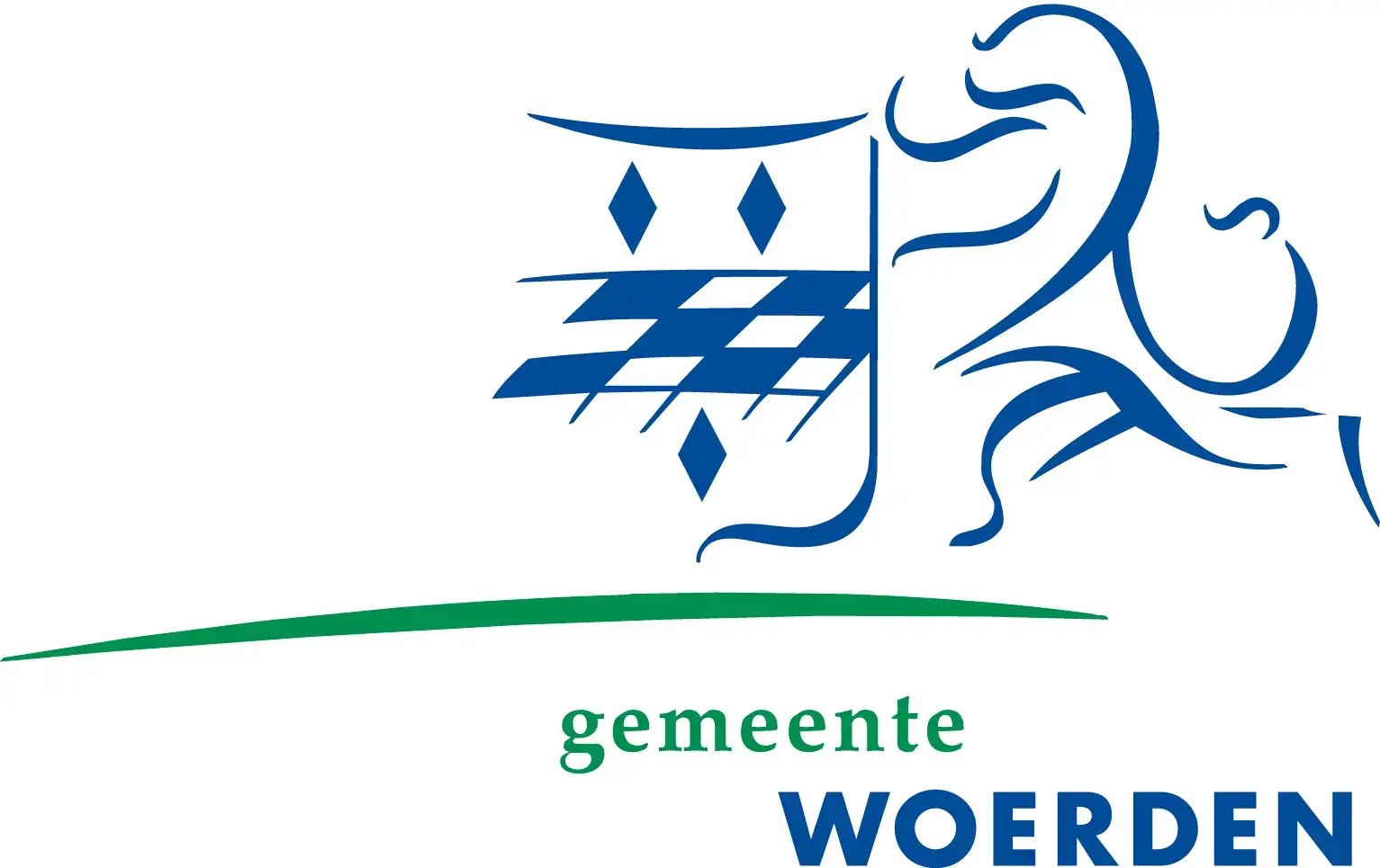 gewo_logo-woerden-Gemeente-Woerden